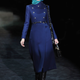 Image for article titled Gucci Wants To Take You Dancing At Studio 54 This Fall
